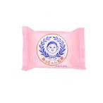 .. Chan мыло Taro 175g (1 шт )