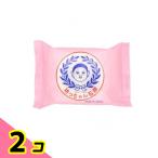 .. Chan мыло Taro 175g 2 шт. комплект 