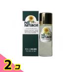  упаковка snachu long масло 60mL 2 шт. комплект 