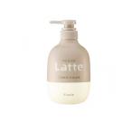 ma-&amp;mi-Latte кондиционер 490g ( насос ) (1 шт )
