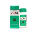 北見ハッカ通商 ハッカ油 28mL ボトル ハッカ オイル (1個)