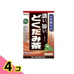 山本漢方製薬 濃い旨いノンカフェ�