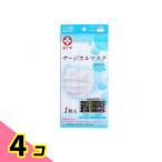 白十字 サージカルマ�