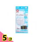 白十字 サージカルマ�