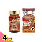  Uni коврик li талон ферментированные бобы kina-ze common take шарик premium 90 шарик 4 шт. комплект 