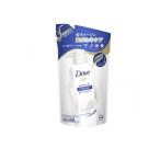 Dove(davu)mo стул коричневый - уход кондиционер для заполнения 350g (1 шт )