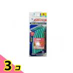  зубной Pro зуб промежуток щетка L знак type стандартный модель 10шт.@( размер 5(L)) 3 шт. комплект 