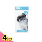 ネピア 鼻セレブ ITSUMO 96枚入 (48組) 4個セット