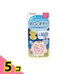 chuchu baby L8020. кислота . мышь Drop виноград 30ml 5 шт. комплект 