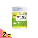  закуска . supplement ZOO мульти- витамин 150 шарик 2 шт. комплект 