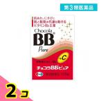 no. 3 вид фармацевтический препарат шоко laBB чистый 170 таблеток ... угри витамин B 2 шт. комплект 