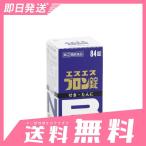 ¥¨¥¹¥¨¥¹¥Ö¥í¥ó¾û 84¾û »ØÄêÂ裲Îà°åÌôÉÊ