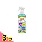 KINCHO... инсектицид pre душ DF Mist без ароматизации 200mL 3 шт. комплект 