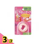  super .. пластик маленький ширина 1 шт (12mm×4.5m) 3 шт. комплект 