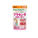 サプリメント 美容サプリ アサヒ Dear Natura ディアナチュラスタイル プラセンタ×コラーゲン 180粒 60日分 (1個)