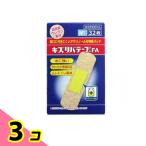  царапина liba лента FA 32 листов (M-32) 3 шт. комплект 