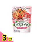  Pal сладкий низкий калории . тест стоимость 200g 3 шт. комплект 