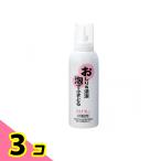 . рисовое поле здравоохранение skinak Len лекарство для душ перед сном .150mL 3 шт. комплект 