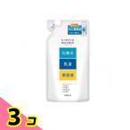  простой баланс .... лосьон для заполнения 200mL 3 шт. комплект 