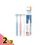 ba тигр -..... щетка мягкость модель 1 шт. 2 шт. комплект 