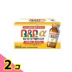  пупс ko-waα напиток 100mL× 10шт.@2 шт. комплект 