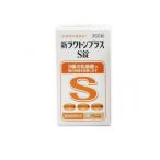  новый лактон плюс S таблеток 360 таблеток (1 шт )