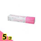  впрыск накладка mild 80 листов (No.36N) 5 шт. комплект 