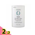  мех maakto без добавок кондиционер для заполнения 450mL 2 шт. комплект 