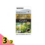 健康きらりGABA60粒3個セット