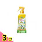  ангел. s gold беж p Mist premium one one ..-..200mL 3 шт. комплект 