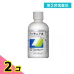  no. 3 вид фармацевтический препарат Anne moni a вода [ta Ise i]P 100mL 2 шт. комплект 