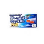  Prima царапина через уход сиденье PX 1 листов (1 шт )