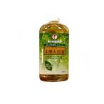  большой . лекарства лес. дерево уксус история серии дерево уксус купальный жидкость 1000mL (1 шт )