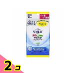 bioreu устранение бактерий мягкость мокрый сиденье алкоголь модель 10 листов 2 шт. комплект 
