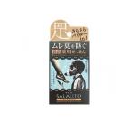  лекарство для мыло Sara lito75g (1 шт )