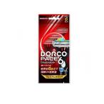 DORCO доллар koPACE6 шея . тип 6 листов лезвие kami санки SXA100 3 шт. входит (1 шт )