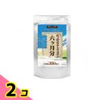 . кислота . дрожжи supplement дополнение вдоволь lakto Ferrie n×... кислота .× дрожжи 360 шарик 6 месяцев минут 2 шт. комплект 