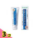 terumo устный гель 70g 3 шт. комплект 