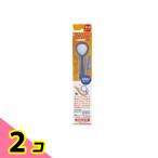  type en....sm- The -W-1 двойной one голубой 1 шт. входит 2 шт. комплект 