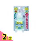  новый korugenko-wa.... потертость 60mL 2 шт. комплект 