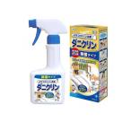  клещи k Lynn устранение бактерий модель корпус бутылка 250mL (1 шт )
