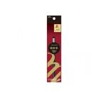 cosmeup( cosme выше ) медведь . кисть I тень щетка 1 шт. (S размер HC3755) (1 шт )
