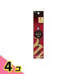 cosmeup( cosme выше ) медведь . кисть I тень щетка 1 шт. (S размер HC3755) 4 шт. комплект 