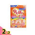  плита .....L размер 1 шт 2 шт. комплект 