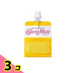  есть перевод использование временные ограничения 2026 год 2 месяц калории Mate желе Apple тест 215g× 1 пакет 3 шт. комплект 