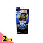 sofi высшее ..FIT Night защита модель черный M размер 1 листов входит 2 шт. комплект 