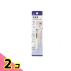 pip ад s пинцет 1 шт. 2 шт. комплект 