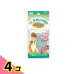 STF пот .... масло k пленка на заднем стекле 75 листов 4 шт. комплект 