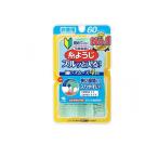  Kobayashi производства лекарство нить для . ввод ... модель 60шт.@(1 шт )
