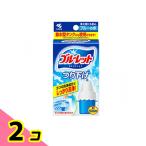  голубой let .. ниже голубой. вода 30g ( корпус ) 2 шт. комплект 